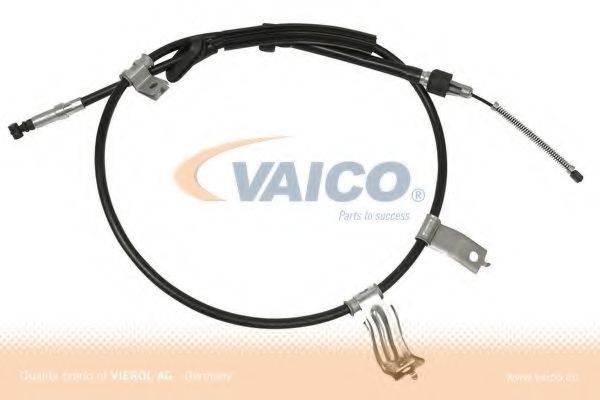 VAICO V26-30007