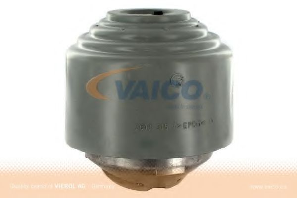 VAICO V30-0029