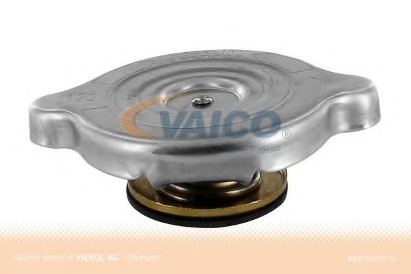 VAICO V30-0038