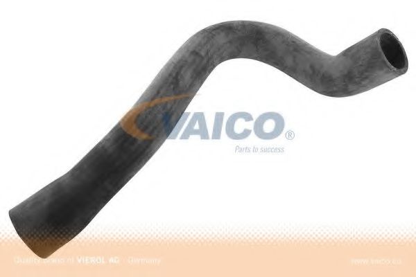 VAICO V30-0244