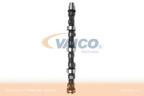 VAICO V30-0268
