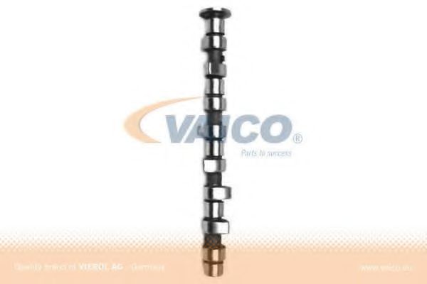 VAICO V30-0272