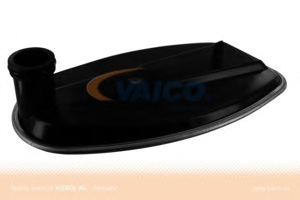 VAICO V30-0455-1