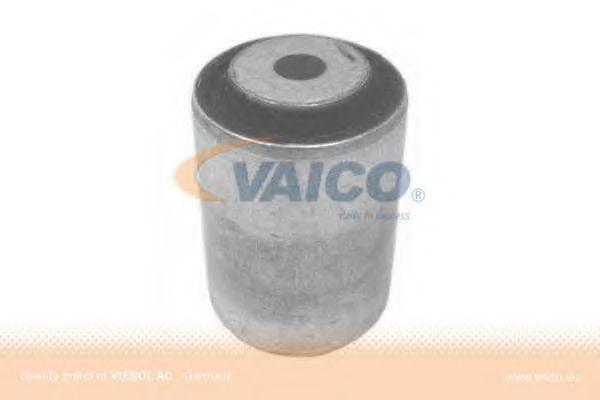 VAICO V30-0604