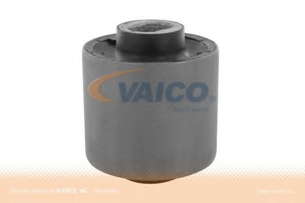 VAICO V30-0765