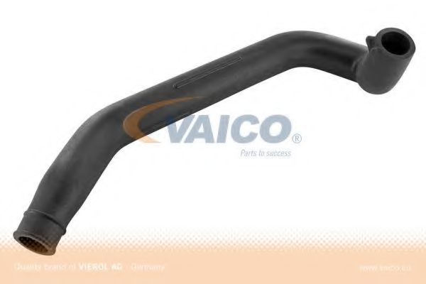 VAICO V30-0788