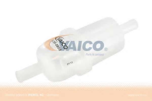 VAICO V30-0809