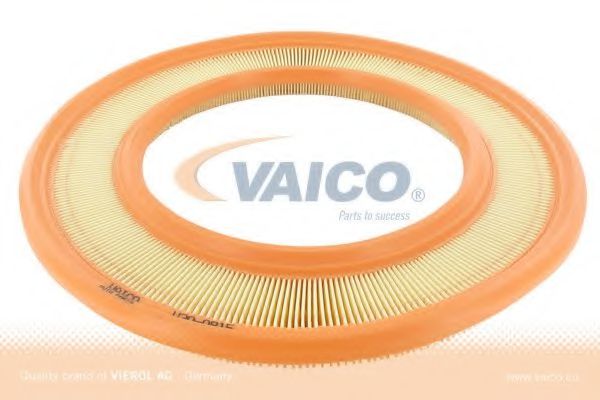 VAICO V30-0815