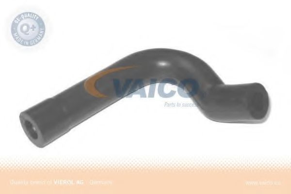 VAICO V30-0909