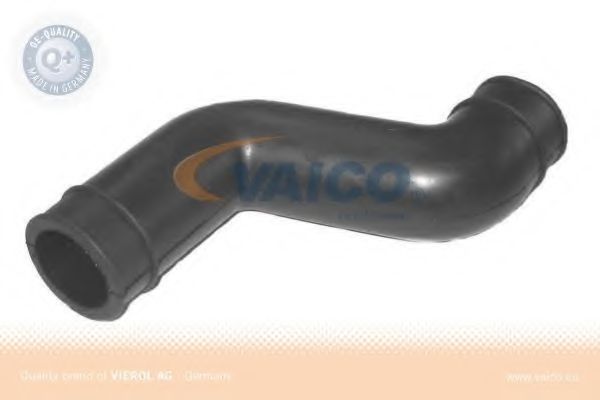 VAICO V30-0924