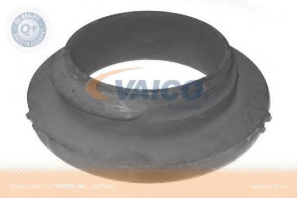 VAICO V30-0949