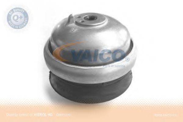 VAICO V30-1106