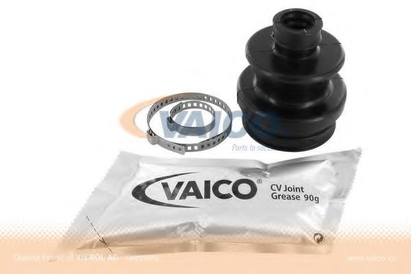 VAICO V30-1245