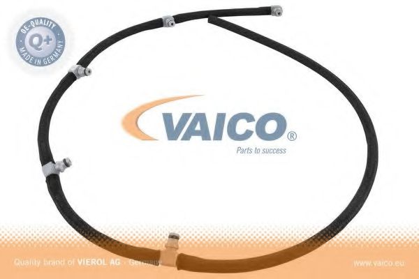 VAICO V30-1442