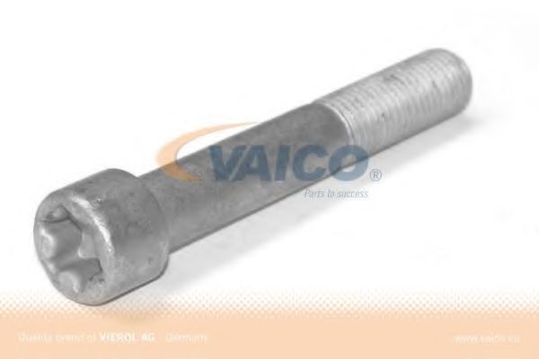 VAICO V30-18509