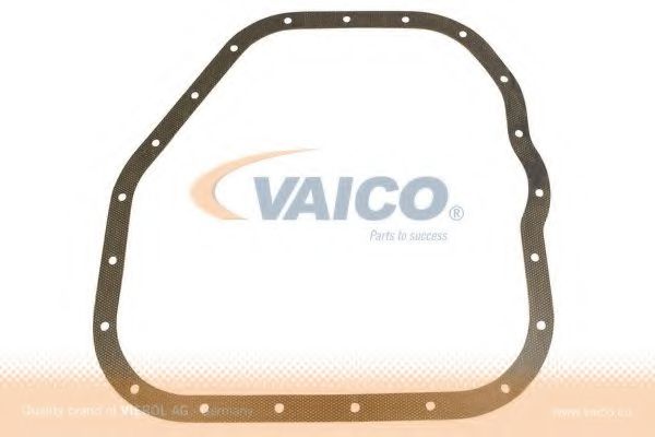 VAICO V30-2101