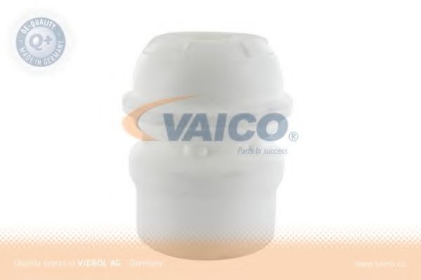 VAICO V30-2109