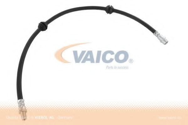 VAICO V30-2126