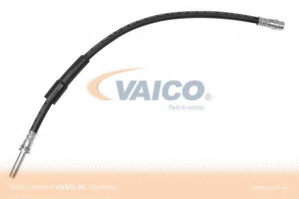 VAICO V30-2128