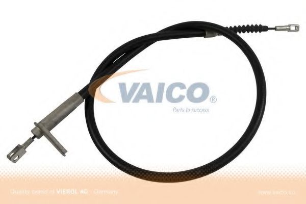 VAICO V30-30009