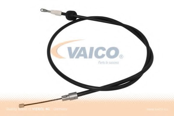 VAICO V30-30010