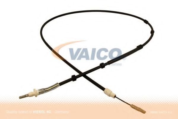 VAICO V30-30011