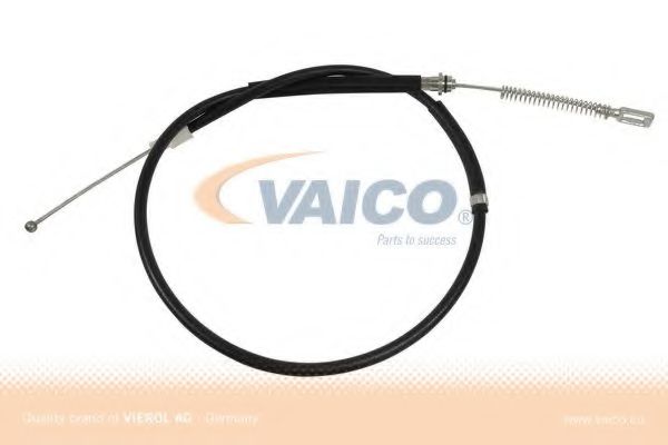 VAICO V30-30069