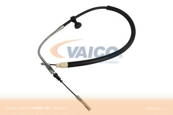 VAICO V30-30073