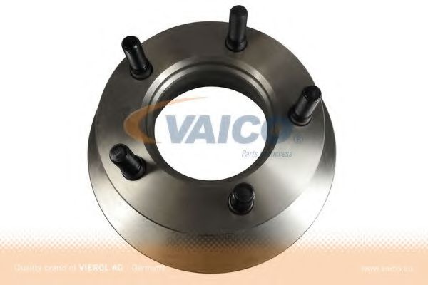 VAICO V30-40040
