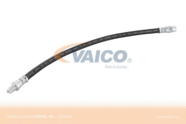 VAICO V30-4110