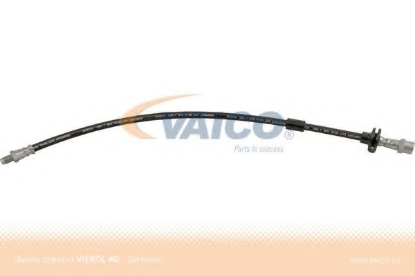 VAICO V30-4112