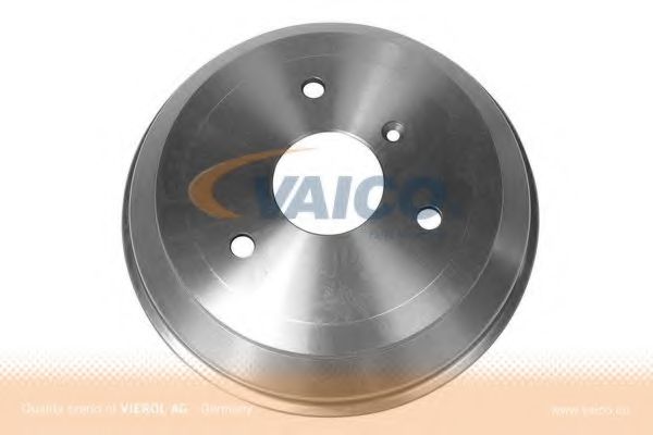 VAICO V30-60001