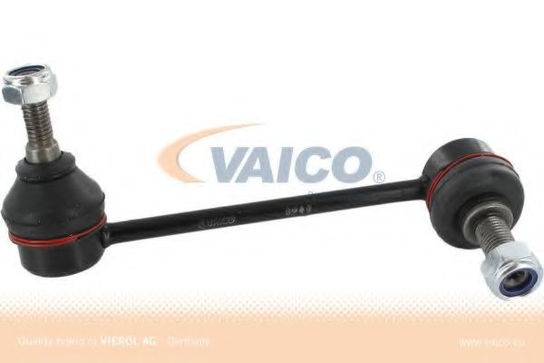 VAICO V30-7139