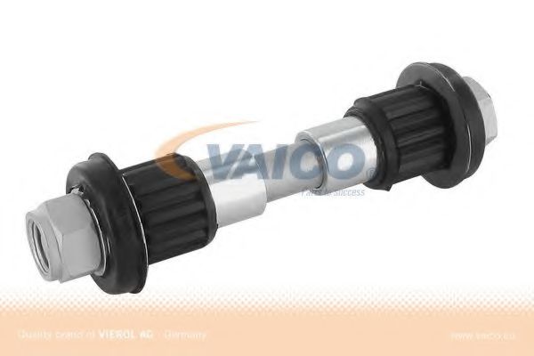 VAICO V30-7146-1