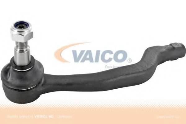 VAICO V30-7203
