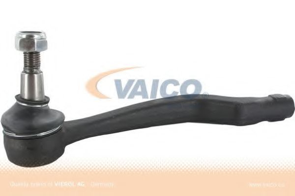 VAICO V30-7204