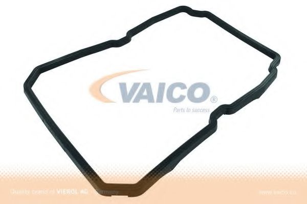 VAICO V30-7231-1