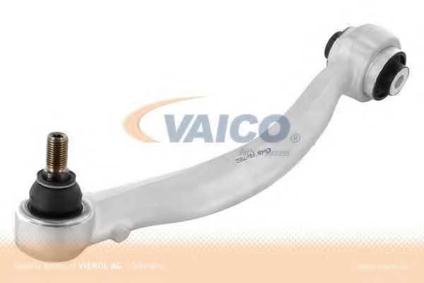 VAICO V30-7552-1
