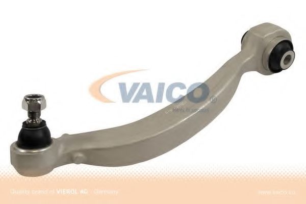 VAICO V30-7552