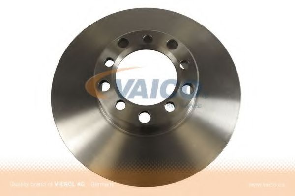 VAICO V30-80007