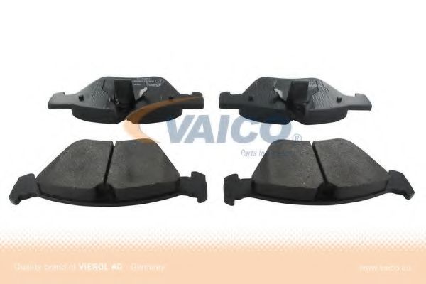 VAICO V30-8122-1