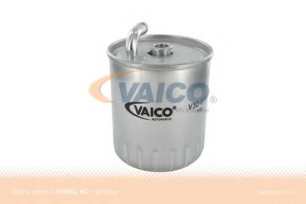 VAICO V30-8171