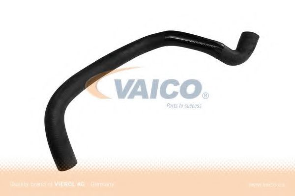 VAICO V30-8314