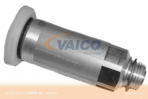 VAICO V31-0082