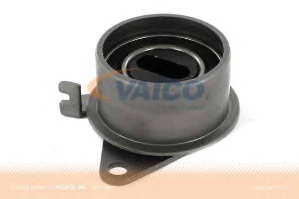 VAICO V37-0050