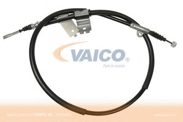 VAICO V38-30039