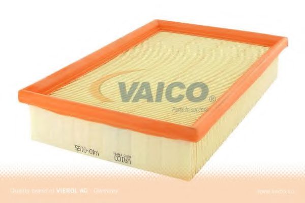 VAICO V40-0155