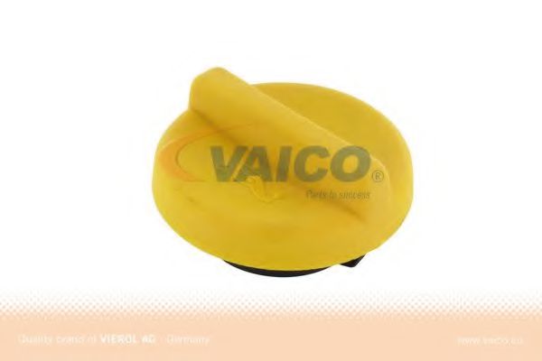 VAICO V40-0555