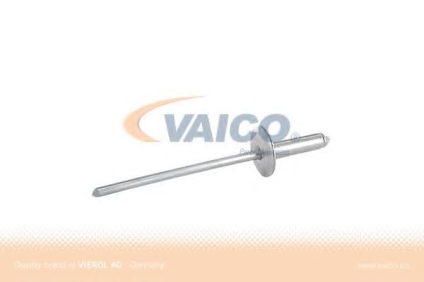 VAICO V40-0866