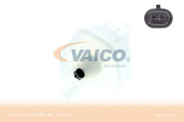 VAICO V40-0899